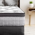 thumbnail image 4 of COLCHON QUEEN SIZE AMERICA  PORTLAND, 4 of 6