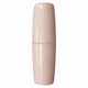 thumbnail image 1 of Travel Toothbrush Tootaste H Washing Er Stora Box, 1 of 3