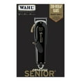 thumbnail image 1 of Wahl Professional 5-Star Series Cordless Senior Clipper #8504 â€“ Great for Professional Stylists and Barbers â€“ 70 Minute Run Time, 1 of 3
