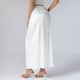 thumbnail image 3 of Txlixc Enagua semiresbaladiza para mujeres Txlixc moda, 3 of 9