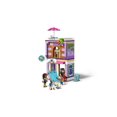 thumbnail image 5 of LEGO Friends Emma’s Art Studio 41365 Building Kit (235 Piece), 5 of 5