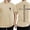 #02-Khaki, variant on Christian Shirts for Men Vintage Religious Cross Bible Verse T-Shirt Jesus Faith Tshirt Inspirational Graphic Tees