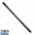 thumbnail image 1 of Rear Axle Shaft 19 Spline 23.5'' For Mahindra Commander CJ MM540 Jeeps, 1 of 5