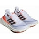 thumbnail image 1 of Brand New Adi-das UltraBoost Light White/Black/Solar Red Size 8US, 1 of 6