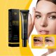 thumbnail image 1 of Crema Reafirmante para Ojos Fiudx Antiarrugas Hidratante 30g, 1 of 7