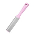 thumbnail image 1 of Lima para Pies, Escofina para Pies, Herramienta de Pedicura, Depurador de Pies de Acero Inoxidable Curvado Suave, Herramienta de Pedicura para Elimina rosa, 1 of 8