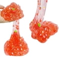 thumbnail image 3 of 8pack Glimmer Slime Crunchy Slime Kit With Shiny Glitter Slime, Non-sticky Soft Slime, Girls And Boys Party Favors And Birthday Gift, 3 of 3
