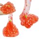 thumbnail image 3 of 8pack Glimmer Slime Crunchy Slime Kit With Shiny Glitter Slime, Non-sticky Soft Slime, Girls And Boys Party Favors And Birthday Gift, 3 of 3