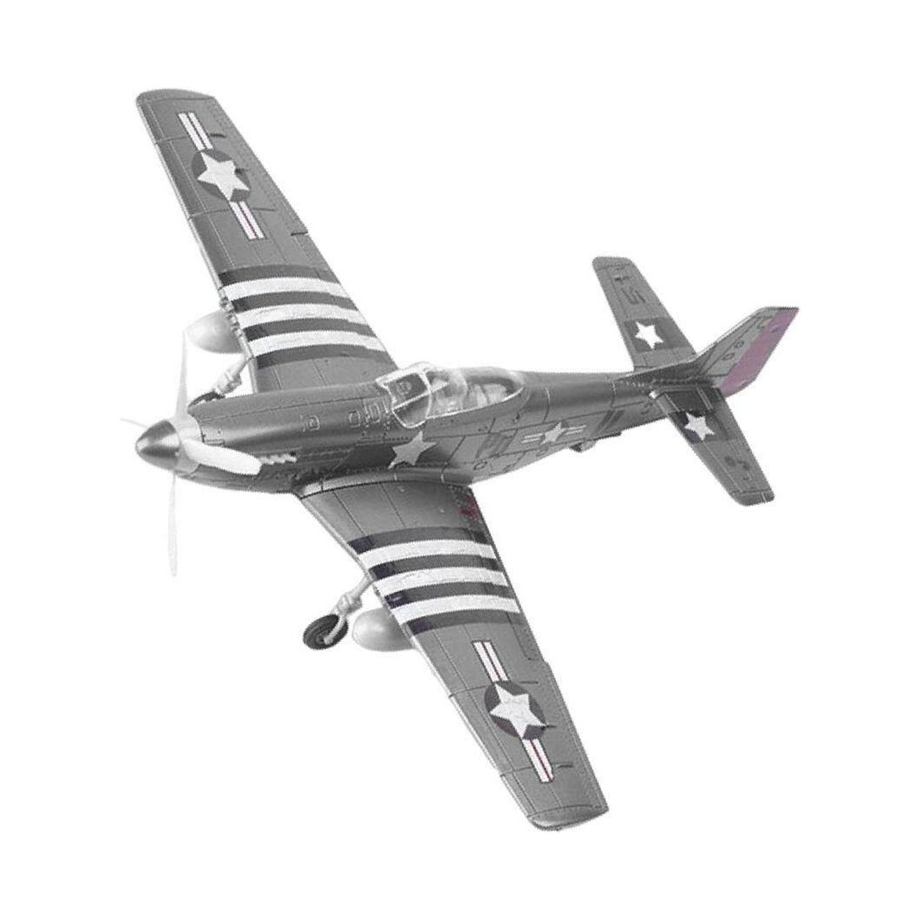 Hasegawa 1:48 Scale WWII German Pilot Figures Model Kit | Detailed Plastic Model Set