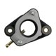 thumbnail image 4 of Manifold (Pipeta) Carburador Honda Xr 150 L (16-19) (Wstd), 4 of 5