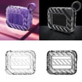 thumbnail image 2 of Funda protectora de silicona para altavoz Bluetooth Go4, anti-Navidad, 2 of 6