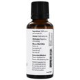 thumbnail image 2 of NOW Foods - 100% Pure Essential Oil Pennyroyal - 1 fl. oz., 2 of 3
