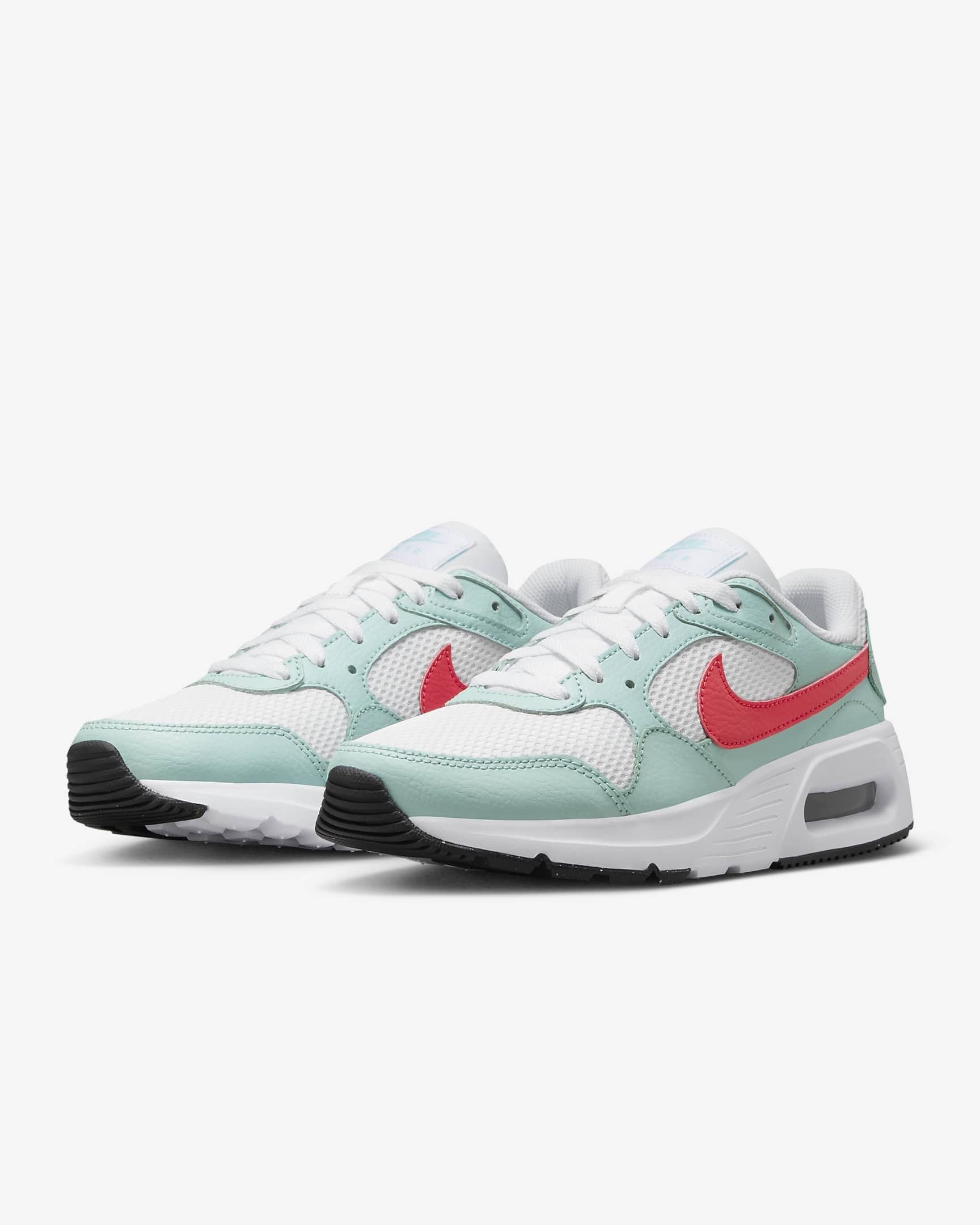 airmax ice