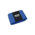 thumbnail image 4 of IZZO Smooth Swing Golf Training Aid, 4 of 5