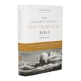 thumbnail image 2 of KJV The Charles F. Stanley Life Principles Bible (8462, 2ème Édition), 2 of 7