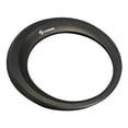 thumbnail image 1 of Antena Interior para TV HD Steren Circular ANT-1900, 1 of 3