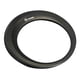 thumbnail image 1 of Antena Interior para TV HD Steren Circular ANT-1900, 1 of 3
