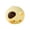 B003- Style C (Little Cat), variant on Soft Squeeze Round Cat Paw Squeeze Stress Toys, Relaxation Squeeze Toys, Squishies for Student, Relaxation Toys, 3.5X2.5 in Slow Rebound Toast Style Sensory Squeeze for Calming