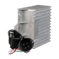 thumbnail image 4 of BWD Automotive Ignition Control Unit, 4 of 8