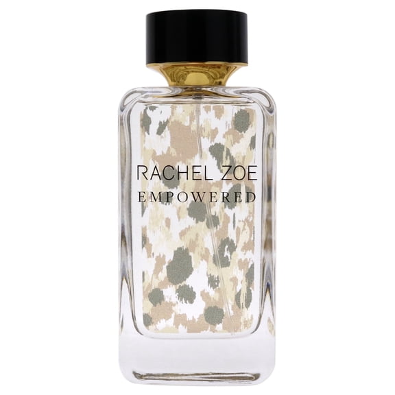 Empowered by Rachel Zoe, EDP Spray for Women, 3.4 oz