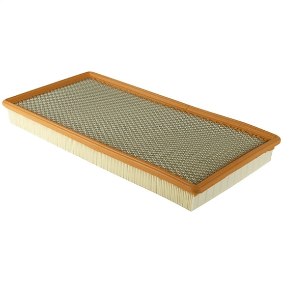 DENSO Auto Parts Air Filter