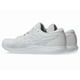 thumbnail image 4 of ASICS HYPER RACER 1093A233 100 White White Racing Shoes, 4 of 6