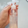 thumbnail image 4 of Aceite limpiador desmaquillante de Albaricoque Tonymoly 190 ml, 4 of 5