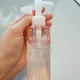 thumbnail image 4 of Aceite limpiador desmaquillante de Albaricoque Tonymoly 190 ml, 4 of 5