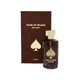 thumbnail image 1 of Jo Milano Game Of Spades No Limit P 100 Ml Unisex, 1 of 5