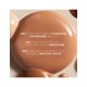 thumbnail image 5 of Base hidratante con color Hourglass Veil Skin Tint, 5 of 7