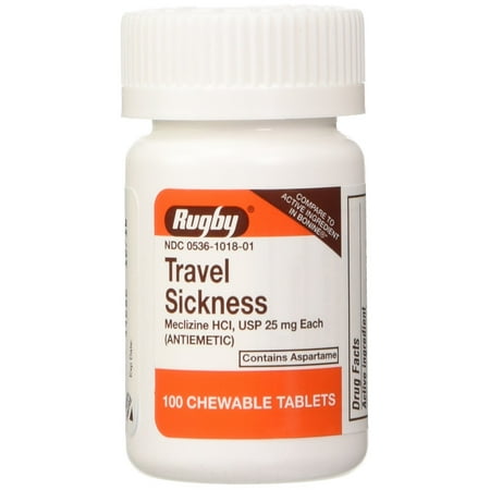 Generic Flomax - Rugby Travel Sickness Generic For Bonine 25 Mg - 100 Tablets