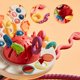 thumbnail image 3 of Interactive Pull Toy Game Desktop Game Toy Birthday Gift Press Toy for Toddler, 3 of 5