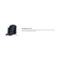 thumbnail image 4 of Imperial Home Insulated Picnic Basket Set with 2 Place Settings, 4 of 6