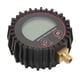 thumbnail image 5 of Medidor de Presión Digital ANGGREK para Neumáticos 20-60 Grados Celsius, 5 of 8