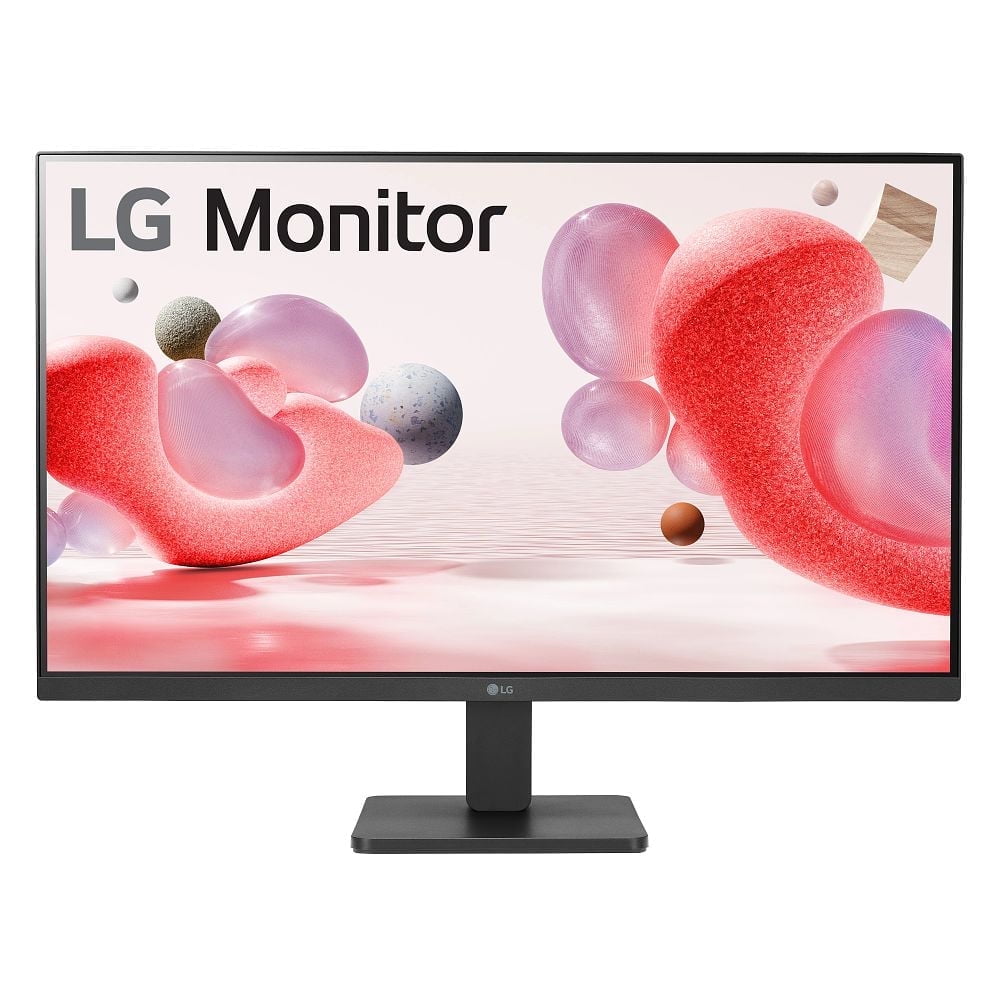 KOORUI 24'' FHD 1920×1080p Computer Monitor, 100Hz PC Monitor