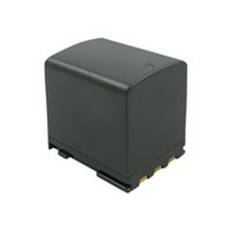 UPC 029521562484 product image for Lenmar LIC2L24 Replacement Battery for Canon BP-2L24H | upcitemdb.com