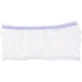 thumbnail image 1 of Postpartum Underwear Disposable Maternity mesh Pants, 1 of 8