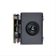 thumbnail image 2 of Placa de Desarrollo del Algoritmo de Procesamiento de Voz ReSpeaker Lite con IA, Conjunto de 2 Micrófonos y Altavoz., 2 of 5