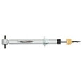 thumbnail image 2 of BT Lower & Lift Strut, 2 of 8