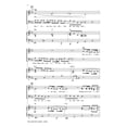 thumbnail image 3 of You Are Not Alone ShowTrax CD Pop Choral Series, 3 of 3