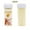 E, variant on WIFKLSIIPG BottLED Roller Wax Hair Removal Rosins Beeswax Strip Wax Easy Homes Hair Removal
