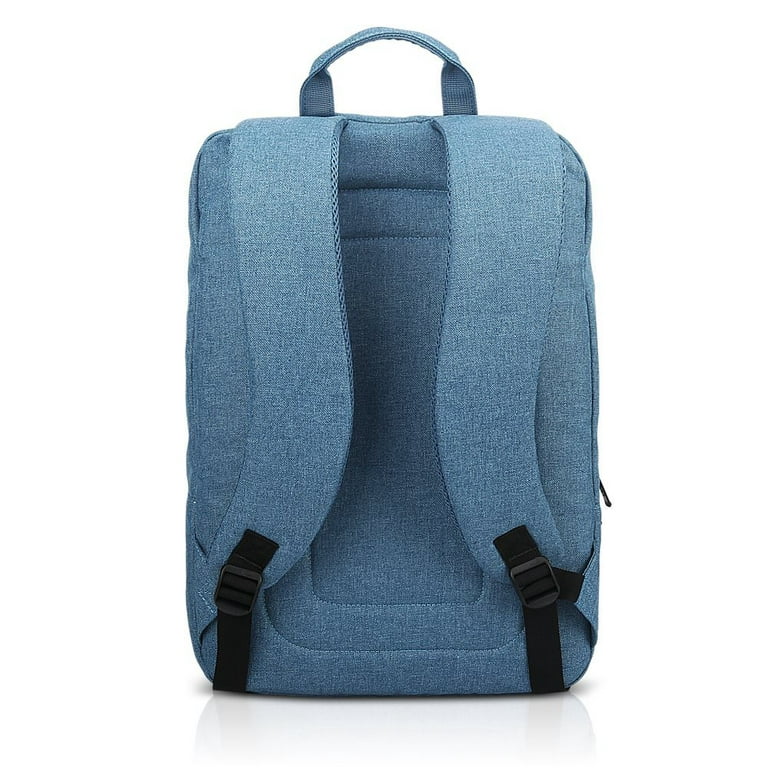 Lenovo 15.6 inch Backpack B210, Blue