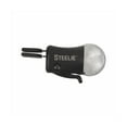 thumbnail image 3 of Nite Ize Steelie Vent Mount - Component -, 3 of 5