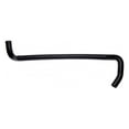 thumbnail image 2 of Gates Molded Radiator Hose Fits select: 2006 CADILLAC COMMERCIAL CHASSIS, 2007 CADILLAC DTS, 2 of 3