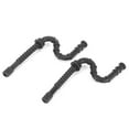 thumbnail image 3 of 2Pcs Remplacements de Conduite de Carburant pour STIHL 029 034 036 039 MS290 MS360 MS390, 3 of 14