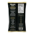 thumbnail image 5 of Pork King Good Pork Rinds Variety 8 Pack (Chicharrones)  Keto Friendly Snack, 5 of 13