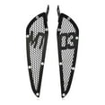 thumbnail image 4 of Applicable to For Yamaha MT 03 MT-03 MT, Front Air Intake Cover, 4 of 7