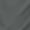 Gray, variant on Men's Cargo Pants with Drawstring Elastic Waist Athletic Sweatpants 28 Navy Blue