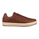 thumbnail image 2 of ZAPATOS CASUALES PARA CABALLERO WHAT´S UP 0830-35 CAFÉ What's Up 0830-35, 2 of 4