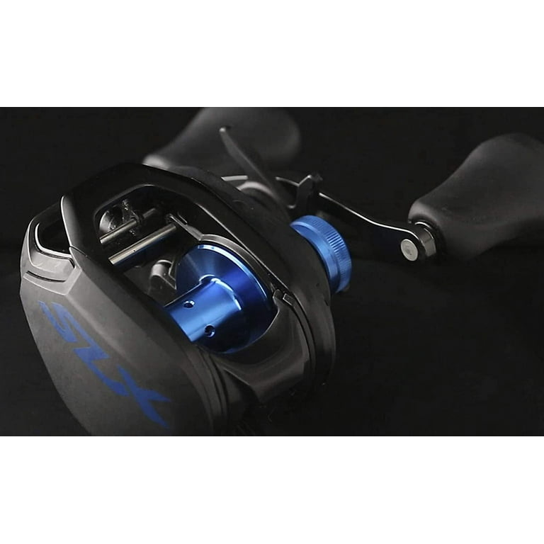 SLX - Walmart.com SLX - Walmart.com